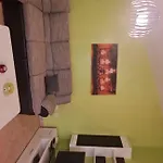 Apartman Bleki
