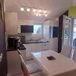 Bleki Apartman *