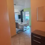 Bleki Apartman *