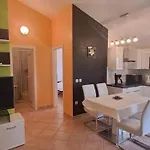 Apartman Bleki *